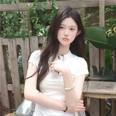 花花万物万花筒