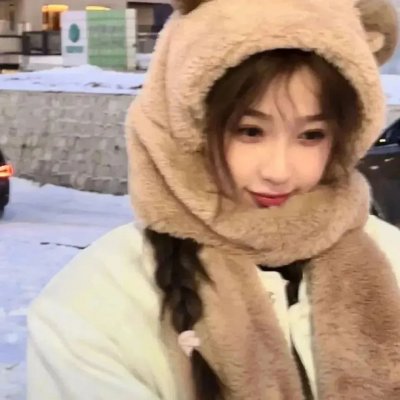 独占接班人