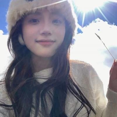 唤醒我