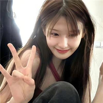玉女闹军营