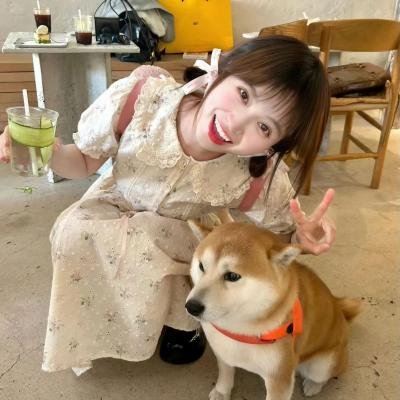 生命中的一天