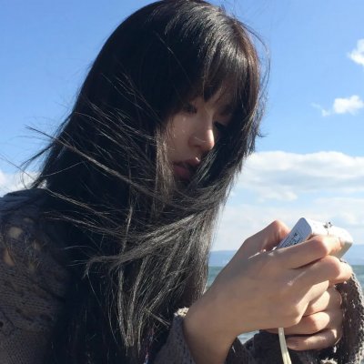 莫丽的朝圣