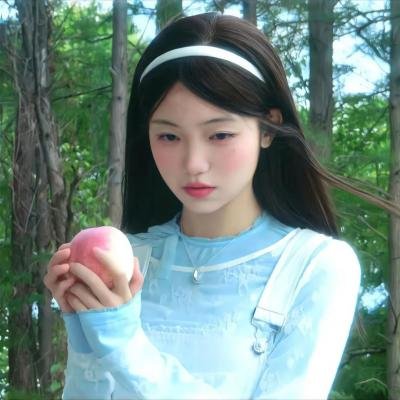 孤寒妇转性