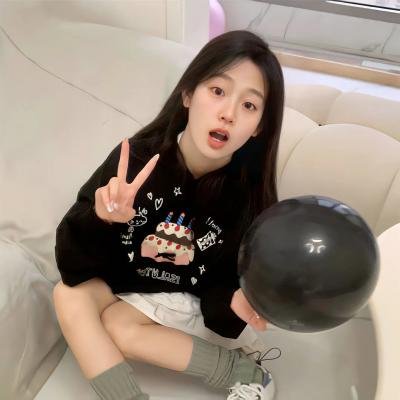 最黑暗的时刻