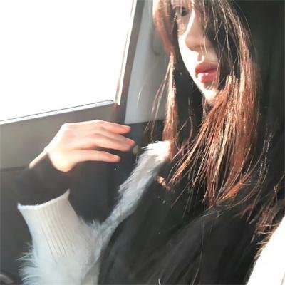 小资女夯什么