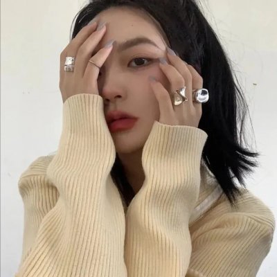 女运动家