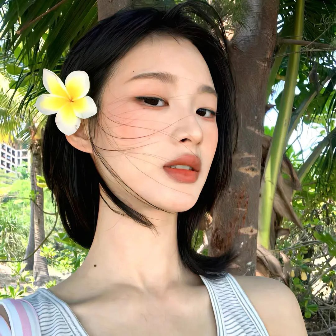 跑啊!一郎