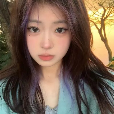 生命中的美好印记