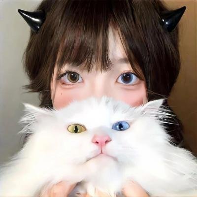 赤壁烽烟
