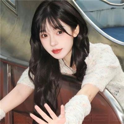 开门吧