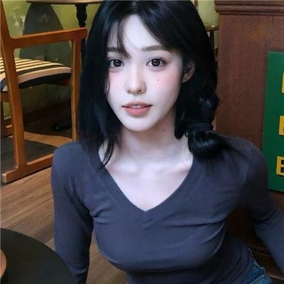 被遗忘的人