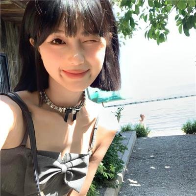 悲哀于我